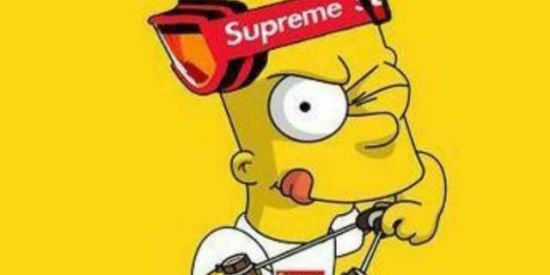 Imagem do grupo de WhatsApp FOCAR EM FIGURINHAS 👺🙅🏻‍♂️