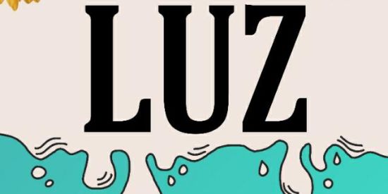 Imagem do grupo de WhatsApp Projeto LUZ💡