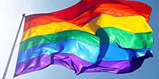Imagem do grupo de WhatsApp LGBTQ+ SERGIPE