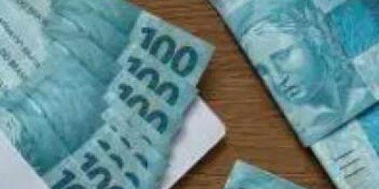 Imagem do grupo de WhatsApp Dinheiro facil Tik tok ❤️💰