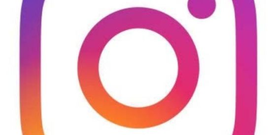 Imagem do grupo de WhatsApp Seguidores no Instagram