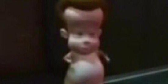 Imagem do grupo de WhatsApp ᴀᴍɪᴢᴀᴅᴇs ᴇ sʜɪᴛᴘᴏsᴛ