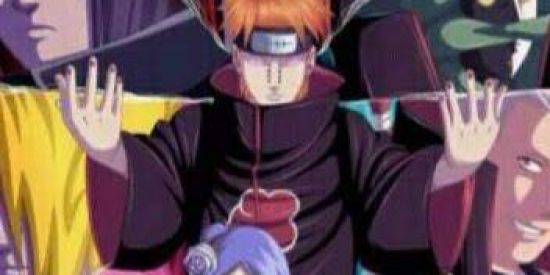 Imagem do grupo de WhatsApp Ak4tsuki_br