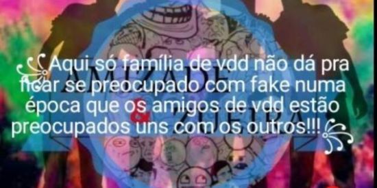 Imagem do grupo de WhatsApp Conversas Aleatórias💯