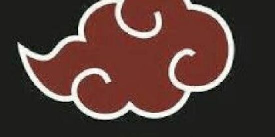 Imagem do grupo de WhatsApp ࿊⛩༒rєcєρçασ αкατsυкi༒⛩࿊