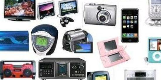 Imagem do grupo de WhatsApp Feira do rolo abc Mauá e região