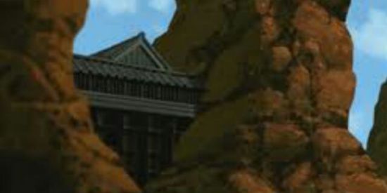 Imagem do grupo de WhatsApp Academia De Otogakure