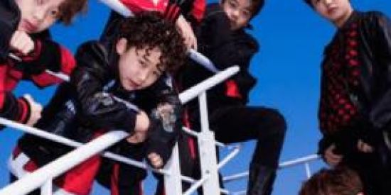 Imagem do grupo de WhatsApp BossBr❤️