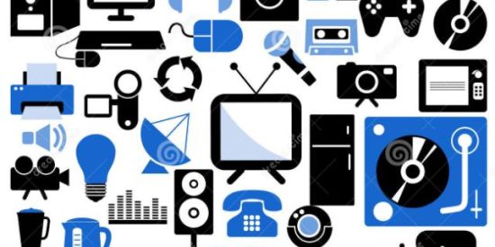 Imagem do grupo de WhatsApp COMPRA TUDO E BARATO!