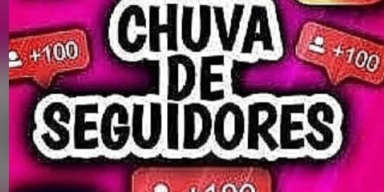 Imagem do grupo de WhatsApp 100 mil seguidores #1