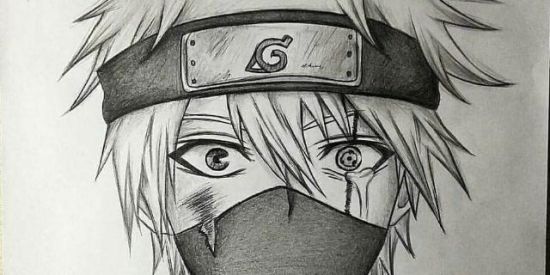 Imagem do grupo de WhatsApp desenho,historia,divulga