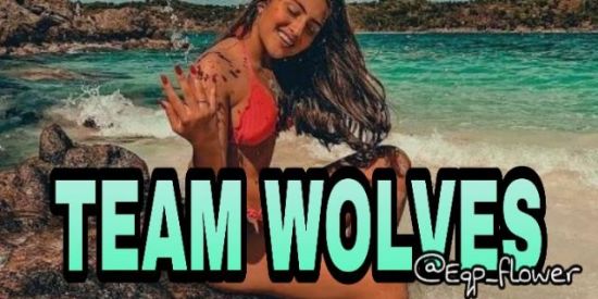 Imagem do grupo de WhatsApp 🔥AUMENTE SEUS SEGUIDORES🔥