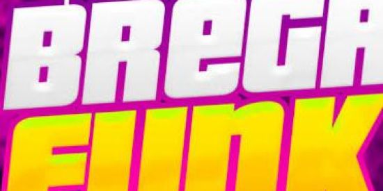 Imagem do grupo de WhatsApp 😈👑Brega Funk 👑😈