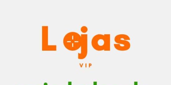 Imagem do grupo de WhatsApp Lojas vip produto variado