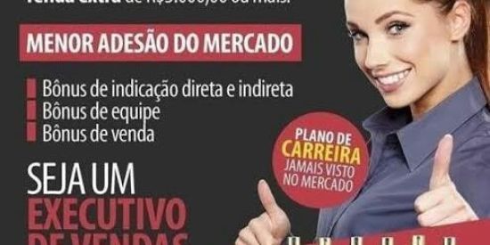 Imagem do grupo de WhatsApp Renda Extra