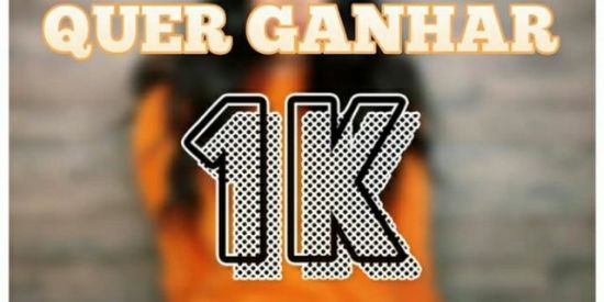 Imagem do grupo de WhatsApp Recrutento wolfblue