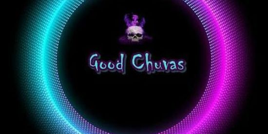 Imagem do grupo de WhatsApp Recrutamento ʙʟ'ᴋ