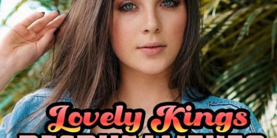 Imagem do grupo de WhatsApp 🐼👑Recrutamentos ♗łɠ'ร♗👑🐼