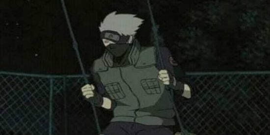 Imagem do grupo de WhatsApp FIGURINHAS