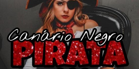 Imagem do grupo de WhatsApp 1💣♛¢η'o♛ ⚔️piʀɑtɑ⚔️