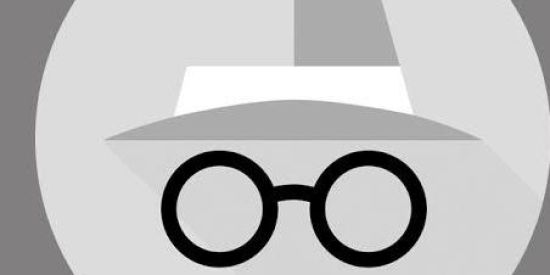 Imagem do grupo de WhatsApp bomba Instagram