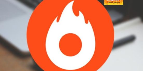 Imagem do grupo de WhatsApp Suporte Método Otimiza 🔥