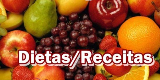 Imagem do grupo de WhatsApp Dietas/Receitas 🍎🍉