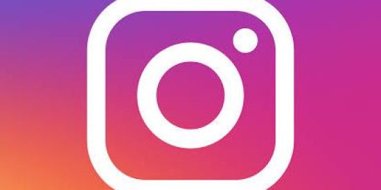 Imagem do grupo de WhatsApp + SEGUIDORES 1K