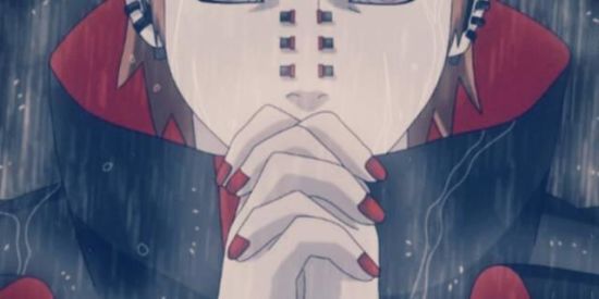 Imagem do grupo de WhatsApp RPG Naruto online