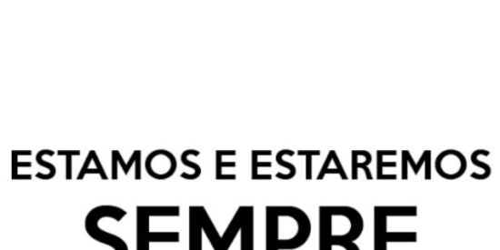 Imagem do grupo de WhatsApp 🙌🏻fechamento💸aliados💰