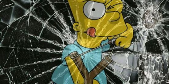 Imagem do grupo de WhatsApp Projeto 100 seguidores no instagram