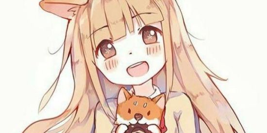 Imagem do grupo de WhatsApp 🥰anime kpop vídeo música😍