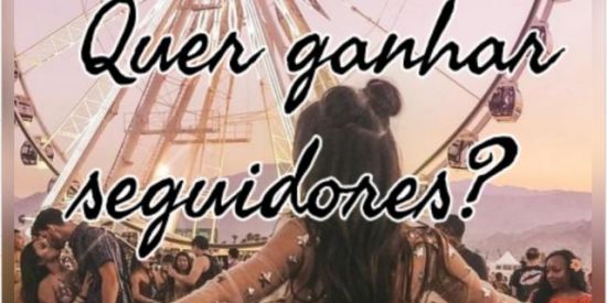 Imagem do grupo de WhatsApp 🦋LEIA A DESCRIÇÃO DO GRUPO🦋