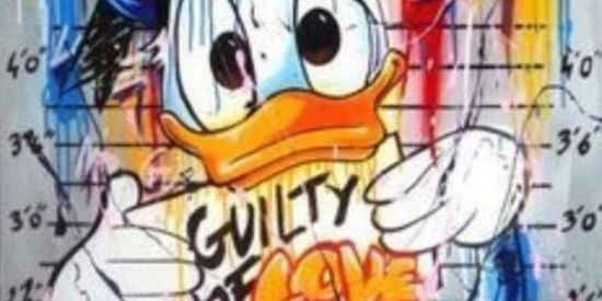 Imagem do grupo de WhatsApp 🔴MULTIRÃO OFICIAL🔴