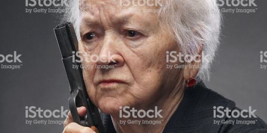 Imagem do grupo de WhatsApp Wall Street