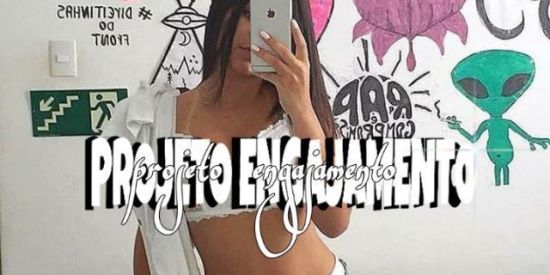 Imagem do grupo de WhatsApp 2 👑 OfcEngaja 👑