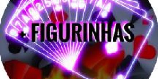 Imagem do grupo de WhatsApp 🔱So Figurinhas🔱