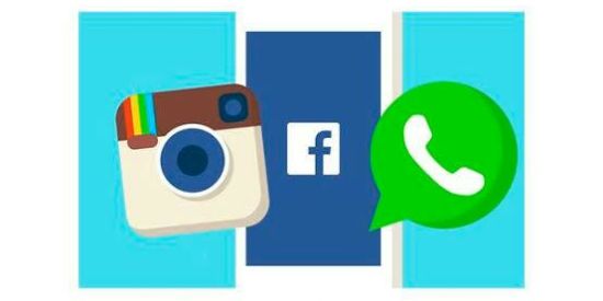 Imagem do grupo de WhatsApp Cursos Online Certificado