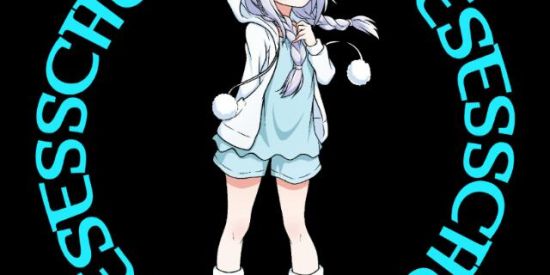 Imagem do grupo de WhatsApp School of memes🤓