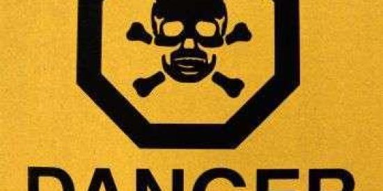 Imagem do grupo de WhatsApp Anabolizados 💀💊