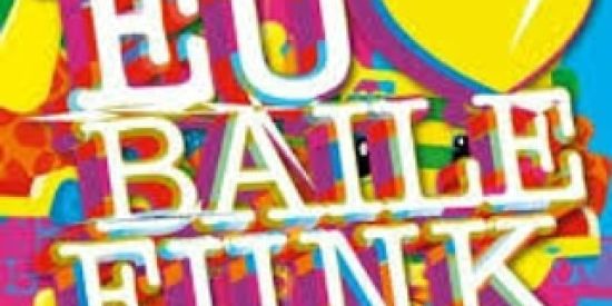 Imagem do grupo de WhatsApp Seguidores do Instagram ✌🏻