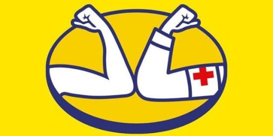 Imagem do grupo de WhatsApp Mercado Livre 🇧🇷