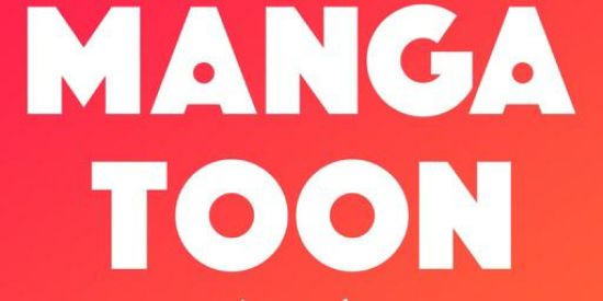 Imagem do grupo de WhatsApp Mangatoon🔖