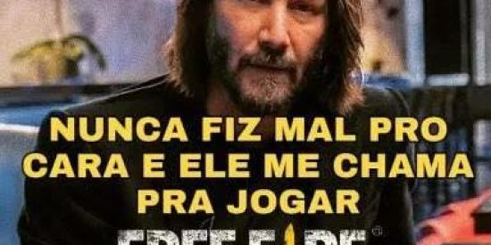 Imagem do grupo de WhatsApp 👺SHITPOSTING😔👌