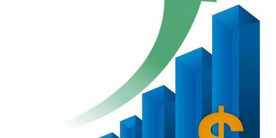 Imagem do grupo de WhatsApp Centro divulgações