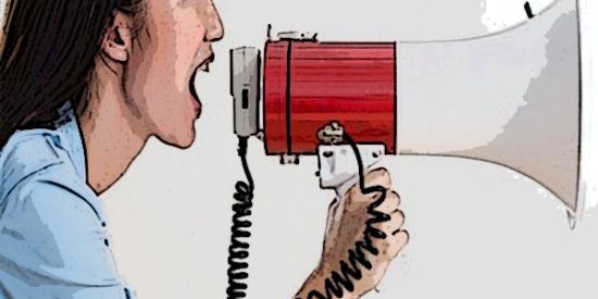 Imagem do grupo de WhatsApp Divulgações  de links