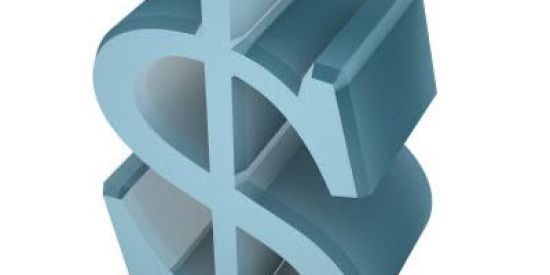 Imagem do grupo de WhatsApp Independência Financeira