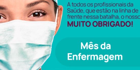 Imagem do grupo de WhatsApp Enfermagem Unyleya SC ✔️