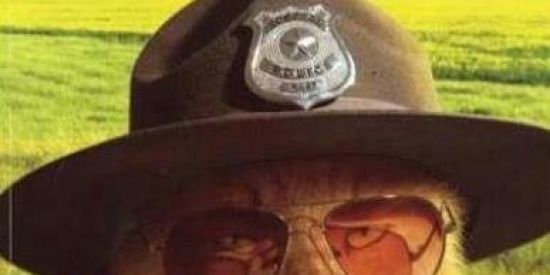 Imagem do grupo de WhatsApp FiGuRaS🧭