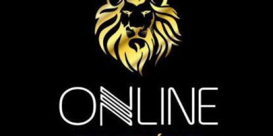 Imagem do grupo de WhatsApp Online milionário 💰💸